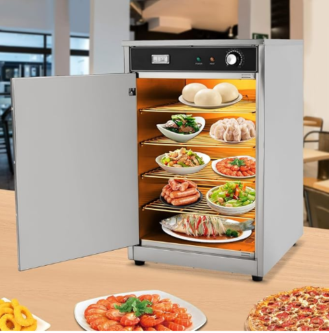 single tube quartz tube for kitchen oven
