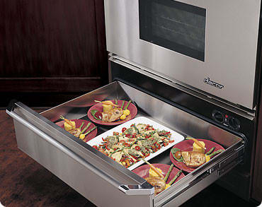 U shape ceramic infrared heater