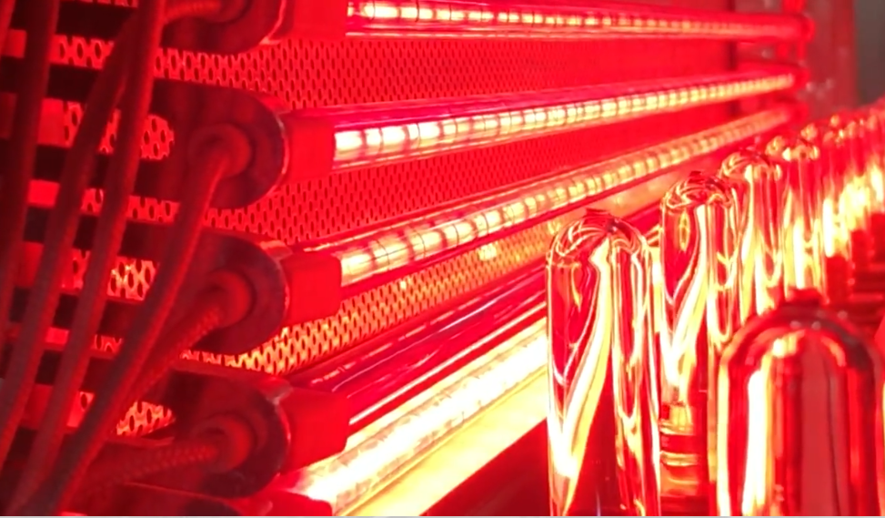 Quartz tube heater wholesale