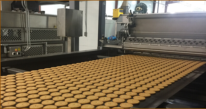 rapid heating IR emitter for steam oven