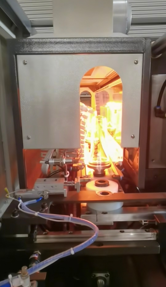 Custom infrared heater factory